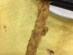 -新金盛·海鲜酒楼(盐田店)