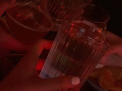 -造精酿餐厅