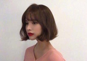 -BHG Hair Salon