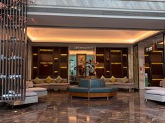 -海纳百川·都市温泉·足道·SPA(学院路店)