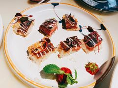 -桂满陇-十里风荷(合生汇店)