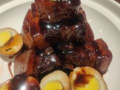-和记小菜(东方店)