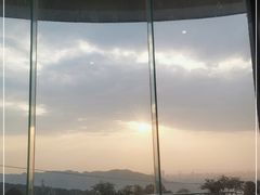 -金水泊山庄·花椒鸡(铁山坪店)