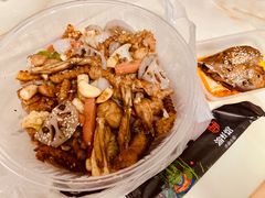 -渝蛙馆(新百店)