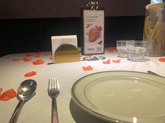 -404干式熟成牛排馆•聚会餐厅