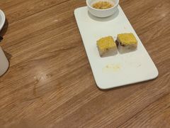 -晋家门(弘阳广场店)
