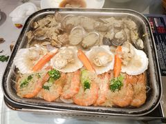-老燕皇·南京菜(玄武湖店)