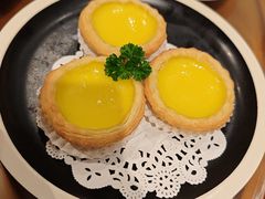 -虾饺妹·酒家(海珠广场店)