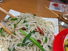 -庆峰龙虾烧烤(合肥一店)