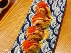 -米彩料理(西丽店)