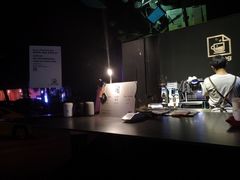 -JPG coffee(广州体育西店)
