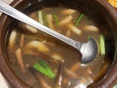 -弄堂里(西溪龙湖天街店)