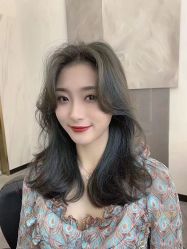 -ON STAR SALON