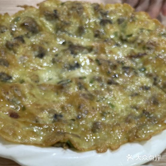 客满香锅边店(百胜店)