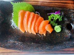 -热血兄弟·炭火烤肉(融侨中心店)