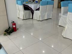 -域乐楼清真饭庄(华北路店)