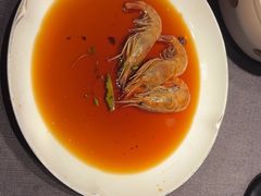 -锦府园(环球港店)