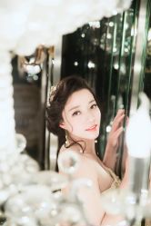 点击看大图 -格莱美国际影像馆(盛世芳华店)