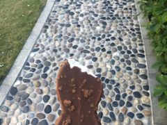 -清泉湾生态旅游度假区