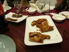 android_upload_pic-上海浦东假日酒店