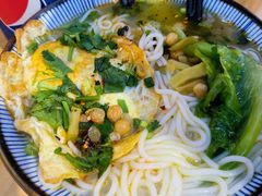 -丸来玩趣(品尊和美广场店)