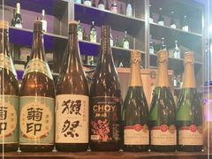 -披头士烧鸟居酒屋(王府井店)