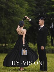 -花漾摄影优选工作室(东莞原创作品店)