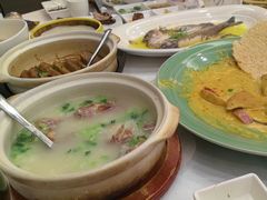 -全聚德(常州店)