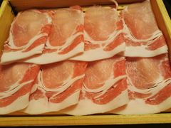 -鍋ぞう(新宿西口店)