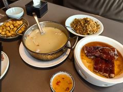 -有璟阁港式餐厅(国贸商城店)
