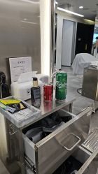 -简法造型·品牌形象店