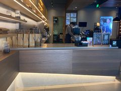 -瑞幸咖啡(紫金数码园店)
