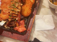 -翠华餐厅(德基广场店)