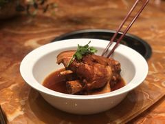 -满汉楼(江畔店)