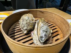 -蚝太郎烧烤(大寨路店)