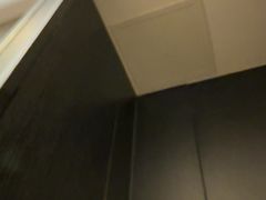 -华夏良子·足道·SPA·艾灸(金皇大厦店)
