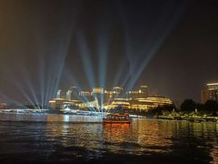 -郑州国际会展中心