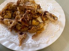 -草包包子铺1937(普利街店)