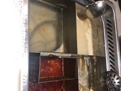 -海底捞火锅(方圆荟店)