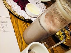 -胡桃里音乐酒馆(环亚凯瑟琳广场店)