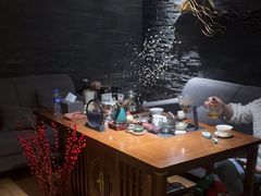 -沁竹舍影院足道·SPA·采耳
