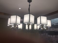-野妹火锅(龙岗店)