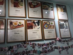 -大王油茶(磁器口店)
