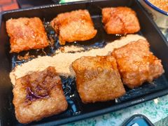 -鸿姐老火锅·传统炒料(上海旗舰店)