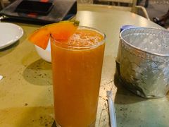 -Warung Nia Balinese Food & Pork Ribs
