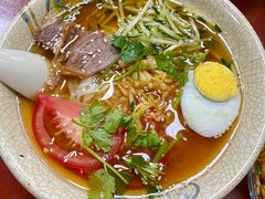 -吉味馆(柠溪店)