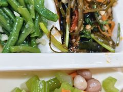 -东方削面(迎泽街店)
