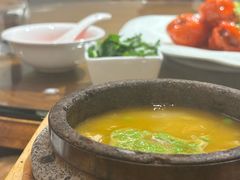 -文儒九号·闽菜馆(三坊七巷店)