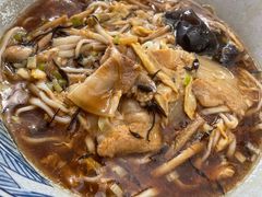 -小王府(什刹海店)