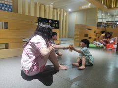 -巴斯漫温泉汗蒸馆(贡湖大道店)